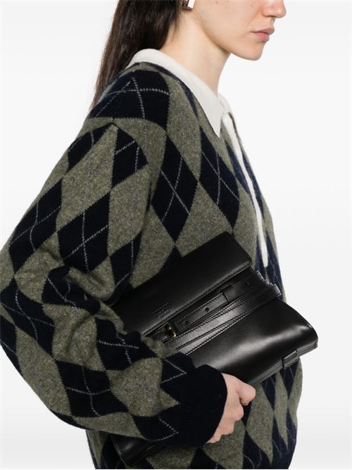  MOSCHINO | MC4014PP1O OA0000